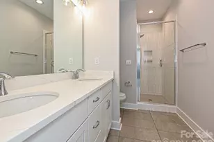 1615 Polk St, Charlotte, NC 28206 - Photo 24