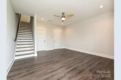 1615 Polk Street #EQX0208, Charlotte, NC 28206 - Photo 12