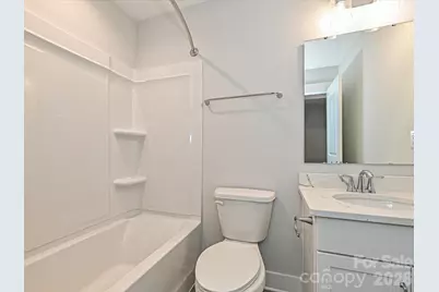 1615 Polk Street #EQX0208, Charlotte, NC 28206 - Photo 32