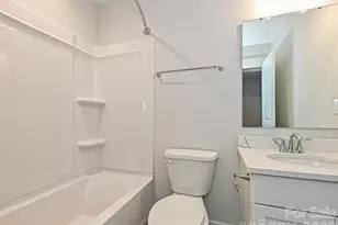 1615 Polk St, Charlotte, NC 28206 - Photo 32