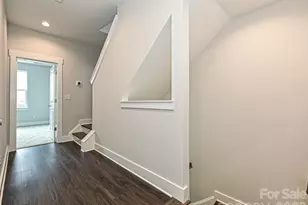 1615 Polk St, Charlotte, NC 28206 - Photo 36