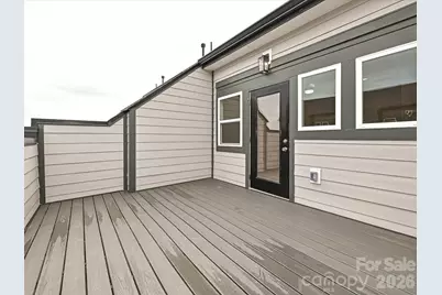 1615 Polk Street #EQX0208, Charlotte, NC 28206 - Photo 8