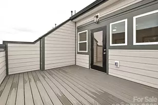 1615 Polk St, Charlotte, NC 28206 - Photo 8