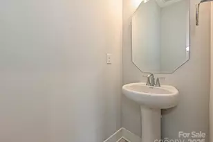 1615 Polk St, Charlotte, NC 28206 - Photo 30