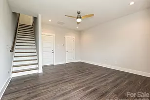1615 Polk St, Charlotte, NC 28206 - Photo 26