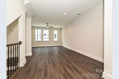 1615 Polk Street #EQX0208, Charlotte, NC 28206 - Photo 16