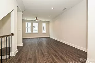 1615 Polk St, Charlotte, NC 28206 - Photo 16