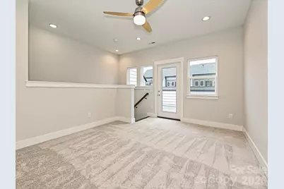 1615 Polk Street #EQX0208, Charlotte, NC 28206 - Photo 34