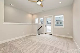 1615 Polk St, Charlotte, NC 28206 - Photo 34