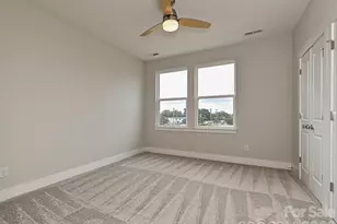1615 Polk St, Charlotte, NC 28206 - Photo 22