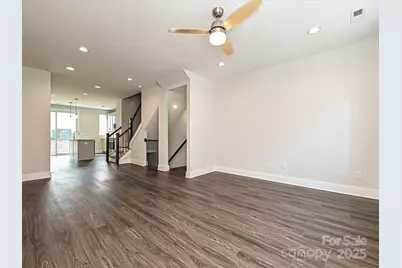 1615 Polk Street #EQX0208, Charlotte, NC 28206 - Photo 18