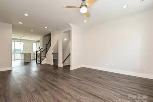 1615 Polk St, Charlotte, NC 28206 - Photo 18