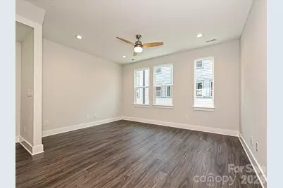 1615 Polk Street #EQX0208, Charlotte, NC 28206 - Photo 22