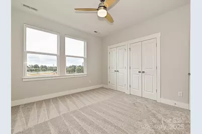 1615 Polk Street #EQX0208, Charlotte, NC 28206 - Photo 24