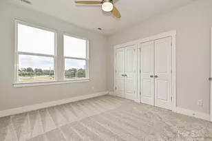 1615 Polk St, Charlotte, NC 28206 - Photo 24