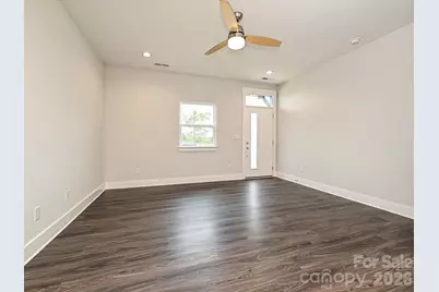 1615 Polk Street #EQX0208, Charlotte, NC 28206 - Photo 28