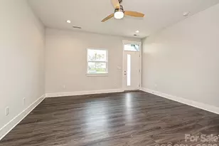 1615 Polk St, Charlotte, NC 28206 - Photo 28