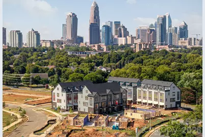 1615 Polk Street #EQX0208, Charlotte, NC 28206 - Photo 44