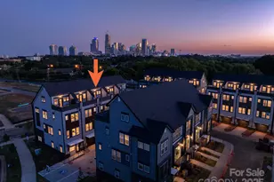 1615 Polk St, Charlotte, NC 28206 - Photo 2