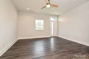 1615 Polk St, Charlotte, NC 28206 - Photo 28