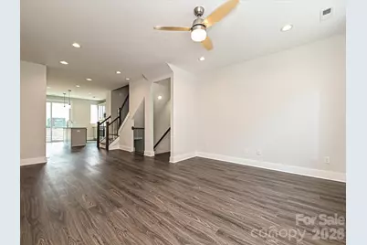 1615 Polk Street #EQX0208, Charlotte, NC 28206 - Photo 18
