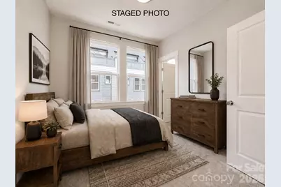 1615 Polk Street #EQX0208, Charlotte, NC 28206 - Photo 30