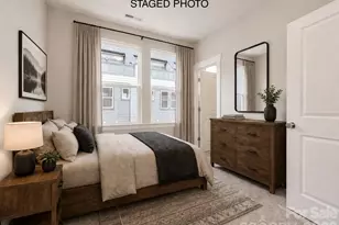1615 Polk St, Charlotte, NC 28206 - Photo 30