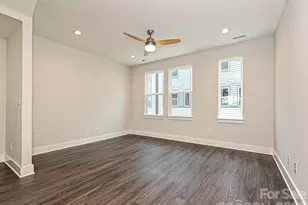 1615 Polk St, Charlotte, NC 28206 - Photo 18