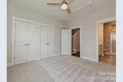 1615 Polk Street #EQX0208, Charlotte, NC 28206 - Photo 26