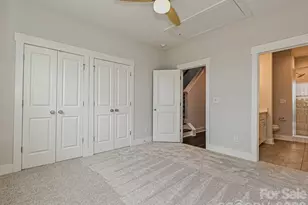 1615 Polk St, Charlotte, NC 28206 - Photo 26