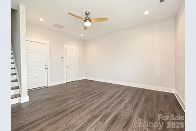 1615 Polk Street #EQX0208, Charlotte, NC 28206 - Photo 28