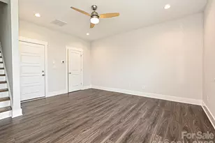1615 Polk St, Charlotte, NC 28206 - Photo 28