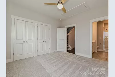 1615 Polk Street #EQX0208, Charlotte, NC 28206 - Photo 26