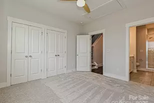 1615 Polk St, Charlotte, NC 28206 - Photo 26