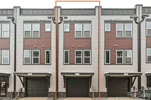 1615 Polk St, Charlotte, NC 28206 - Photo 4