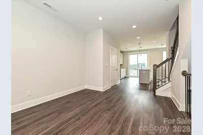 1615 Polk Street #EQX0208, Charlotte, NC 28206 - Photo 14