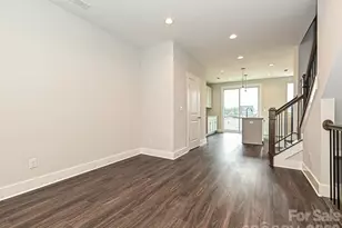 1615 Polk St, Charlotte, NC 28206 - Photo 14