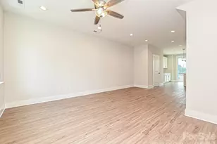 1611 Polk St, Charlotte, NC 28206 - Photo 20