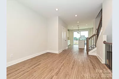 1611 Polk Street #EQX0209, Charlotte, NC 28206 - Photo 18