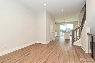 1611 Polk St, Charlotte, NC 28206 - Photo 18