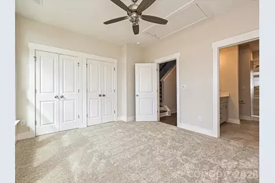 1611 Polk Street #EQX0209, Charlotte, NC 28206 - Photo 24