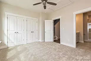 1611 Polk St, Charlotte, NC 28206 - Photo 24