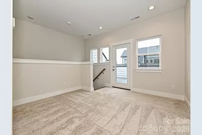 1611 Polk Street #EQX0209, Charlotte, NC 28206 - Photo 28
