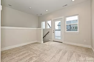 1611 Polk St, Charlotte, NC 28206 - Photo 28