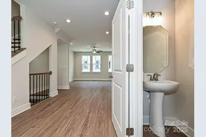 1611 Polk Street #EQX0209, Charlotte, NC 28206 - Photo 22