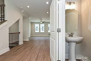 1611 Polk St, Charlotte, NC 28206 - Photo 22