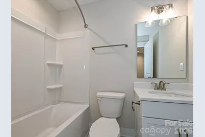 1611 Polk Street #EQX0209, Charlotte, NC 28206 - Photo 28