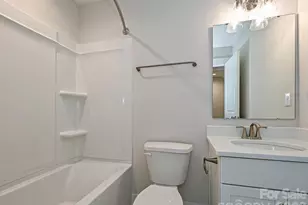 1611 Polk St, Charlotte, NC 28206 - Photo 28