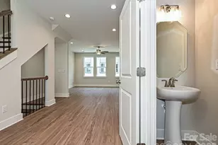 1611 Polk St, Charlotte, NC 28206 - Photo 22