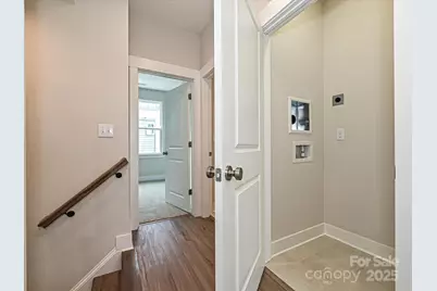 1611 Polk Street #EQX0209, Charlotte, NC 28206 - Photo 32